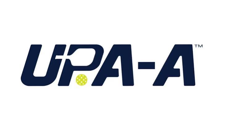 UPA-A Logo