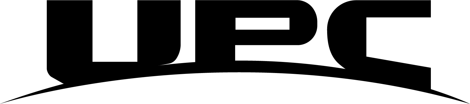UPC